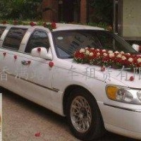 廣州香滿路汽車租賃 便捷出行，品質服務