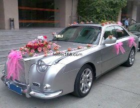 廣州睿儀汽車租賃 優質租車服務，價格透明，廠家直供