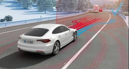 AUTO TECH 2020國(guó)際自動(dòng)駕駛技術(shù)展覽會(huì)將于5月盛大召開，廣州汽車租賃行業(yè)迎發(fā)展新機(jī)遇