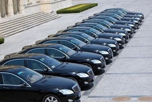 麗水市印發(fā)新能源汽車推廣計(jì)劃 2016年目標(biāo)超900輛，廣州汽車租賃行業(yè)積極響應(yīng)