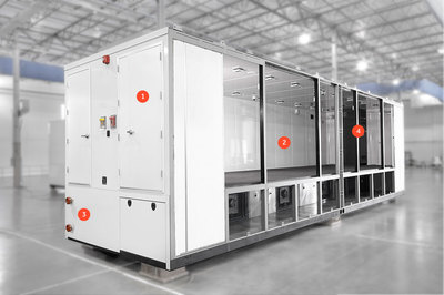 香港服務(wù)器訪問緩慢的原因分析與高效處理方案