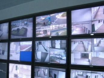 專業IT服務保障汶路與大寧區域企業信息化發展