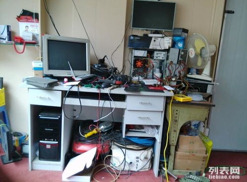 專業(yè)電腦維修與維護(hù)服務(wù) 成都龍泉大面東站十陵、成華、錦江區(qū)域全面覆蓋