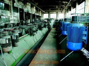 整廠設(shè)備回收與信息技術(shù)咨詢服務(wù) 一站式解決方案