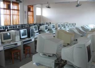 成都廢舊電腦與筆記本電腦回收指南及信息技術(shù)咨詢服務(wù)解析