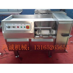 網絡設備銷售 第28頁的肉丁機產品是如何改變市場格局的？