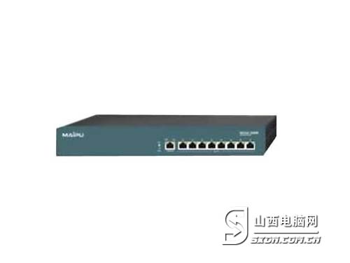 低價來襲 邁普3008B交換機僅售300元，太原交換機市場新風向