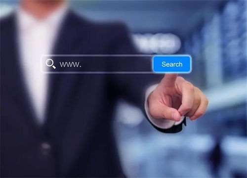 廣州網前推經驗分享 機械設備類企業(yè)如何利用網絡營銷打開市場