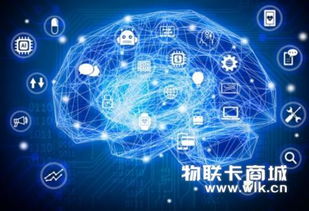 兼具互動性與實用性 物聯(lián)網數字營銷賦能網絡設備銷售的全景相例